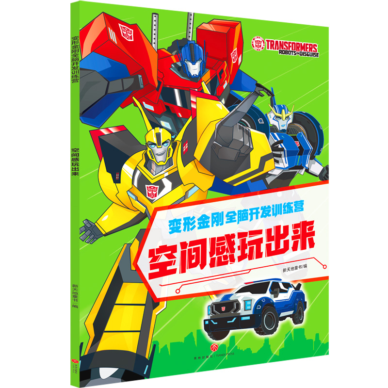 ׃�ν���?c��)��X�_�l(f��)Ӗ(x��n)���I ���g�������