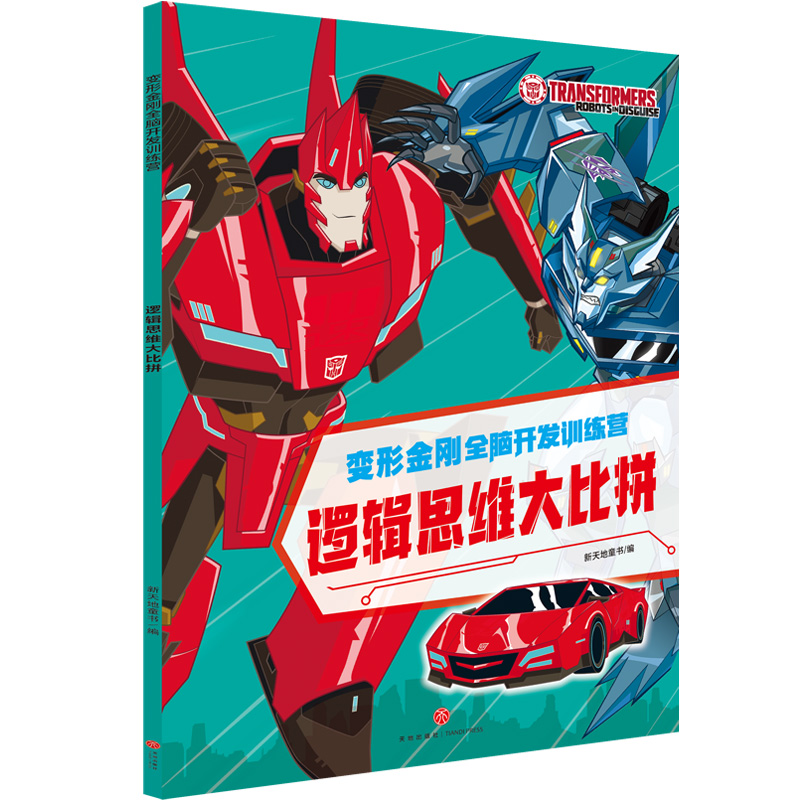 ׃�ν���?c��)��X�_�l(f��)Ӗ(x��n)���I ߉݋˼�S���ƴ