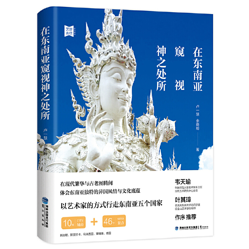 �ږ|�ρ��Qҕ��֮̎��