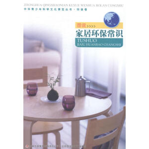 ���A������ƌW�Ļ����[���� �D�f�Ҿӭh(hu��n)�����R/���A������ƌW�Ļ����[����