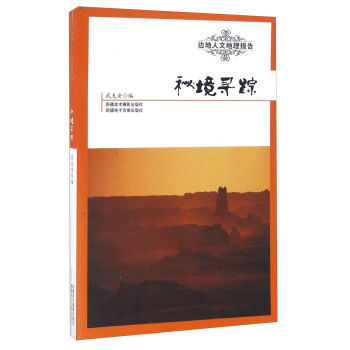 �ؾ���ۙ/߅�����ĵ����(b��o)��