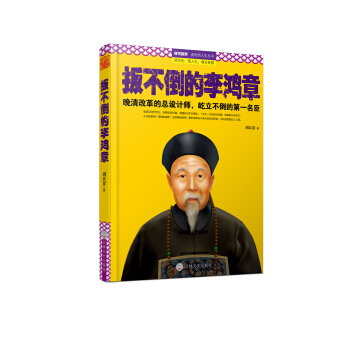 �ⲻ����������