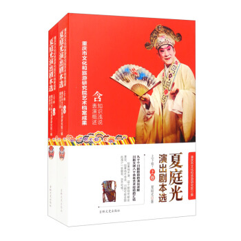 ��ͥ���ݳ������x�����b���ԣ�