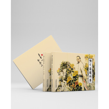 ���ϼ�Ӗ(x��n)����