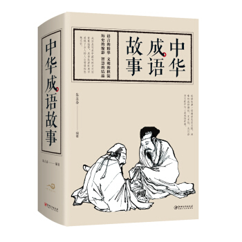 ���A���Z(y��)����