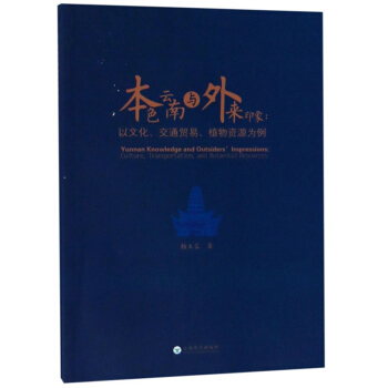 ��ɫ�����c���ӡ�����Ļ�����ͨ�Q(m��o)����ֲ���YԴ����