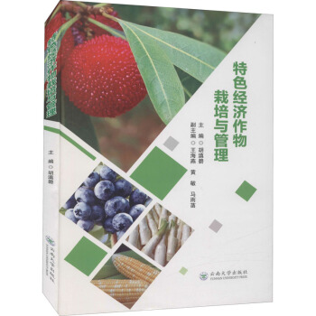 ��ɫ��(j��ng)�����������c����