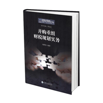 ��ُ�ؽM����(w��)Ҏ(gu��)������(w��)