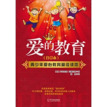 �۵Ľ�������ӆ����