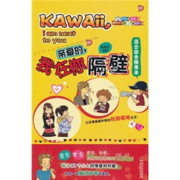 �H�۵�����������ڣ�������������