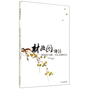 �ֻ���Ԋ����һ��Ԋ��ǧ���� �f�����g������