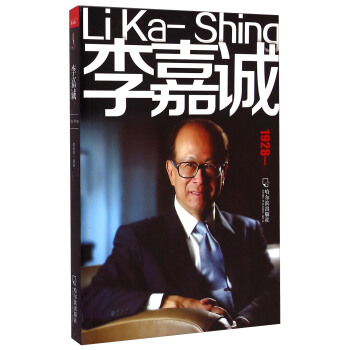 ����\(ch��ng)��1928-��