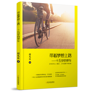 ����������·��ʮ��q�Ć�܇