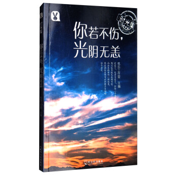 �r�⼯��������������ꎟo��