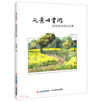 �L���f����(�΂����L����Ʒ��)