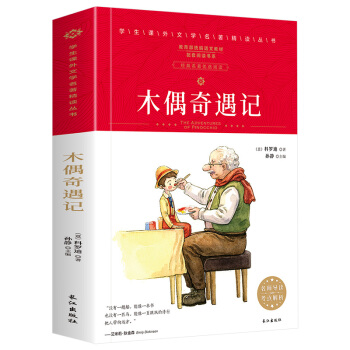 �W(xu��)���n���ČW(xu��)�������x����-ľż����ӛ