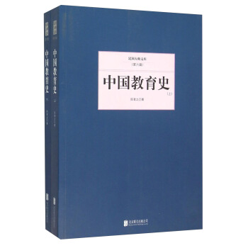 �Ї�����ʷ�����b���ԣ�