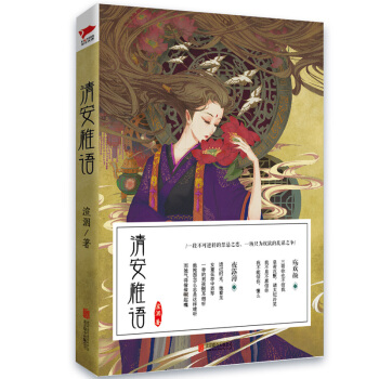 �尲���Z(y��)