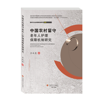 �Ї��r(n��ng)�������������o�����ϙC���о�