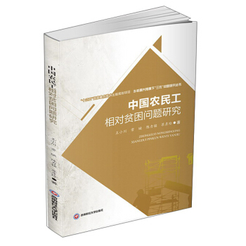 �Ї�(gu��)�r(n��ng)������(du��)ؚ����(w��n)�}�о�