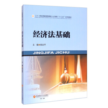 ��(j��ng)�������A