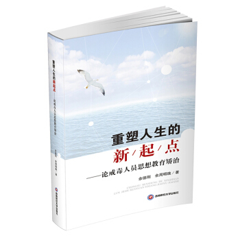 ���������������c��Փ�䶾�ˆT˼������C��