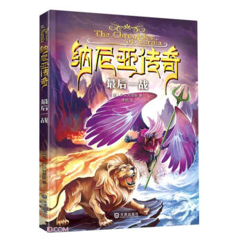 �{�၆����(���һ��(zh��n))