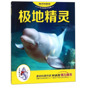 �O�ؾ��`��AR����(d��ng)��x����(j��)�棩/��������^