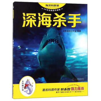 ����֣�AR������x�����棩/��������^