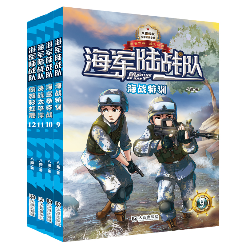 ��܊ꑑ�(zh��n)� ����(zh��n)ƪ�����b��4�ԣ�