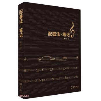 �������Pӛ