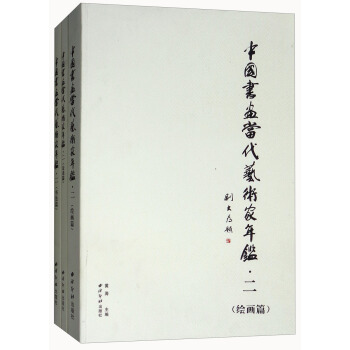 �Ї�������(d��ng)��ˇ�g(sh��)�����b���������b��3�ԣ�