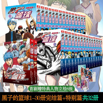 ���ӵĻ@�� �پ��ҿ��� ���w���İ� �ձ����������Ѫ�@���N������