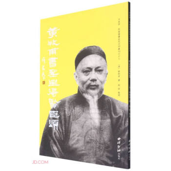 �S������ʥ�����t���/��������Õ�����ʯ���օ���