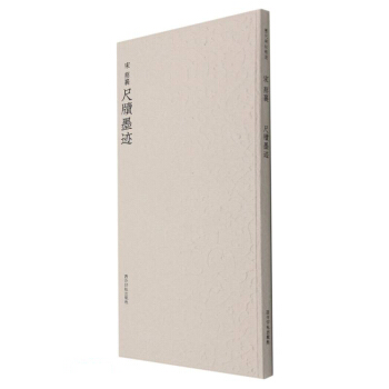 �β���ߠ�ī�E