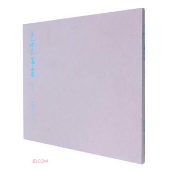 �����Lʮ����(y��ng)��D