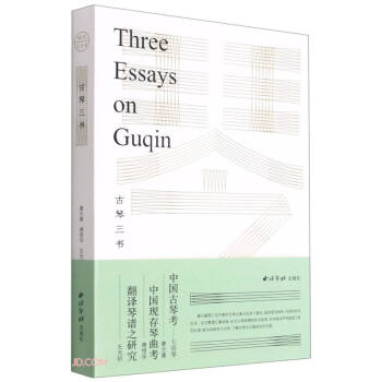 ��������(sh��)