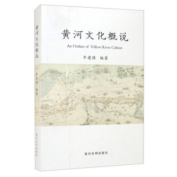 �S���Ļ����f(shu��)