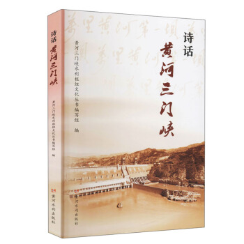 ԊԒ�S�����T�{