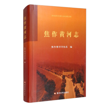 �����S��־