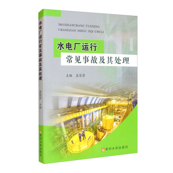 ˮ늏S�\�г�Ҋ�¹ʼ���̎��