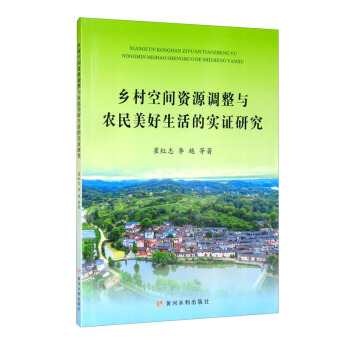 �l(xi��ng)����g�YԴ�{(di��o)���c�r(n��ng)����������Č�(sh��)�C�о�