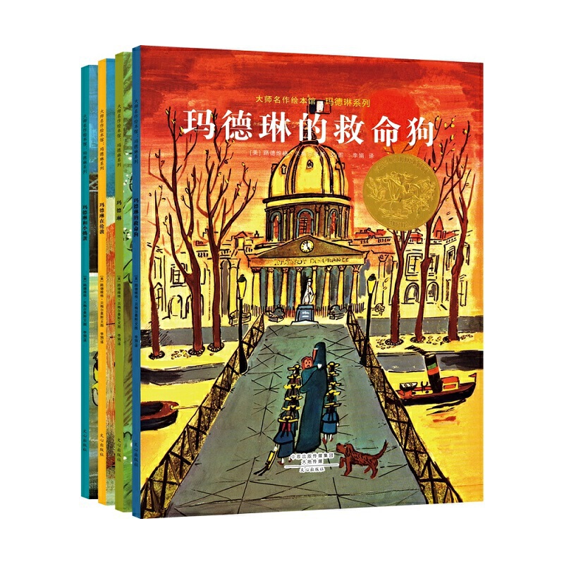 �������L���^:��?sh��)���ϵ�?���b��4��(c��))