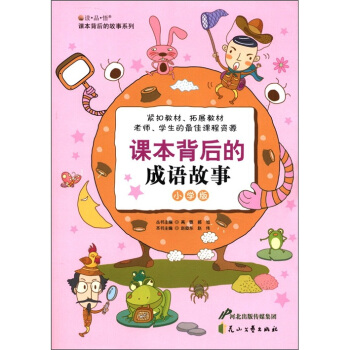 �x��Ʒ�����n������Ĺ���ϵ�У��n������ĳ��Z���£�С�W�棩