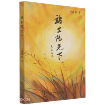 վ���(y��ng)����