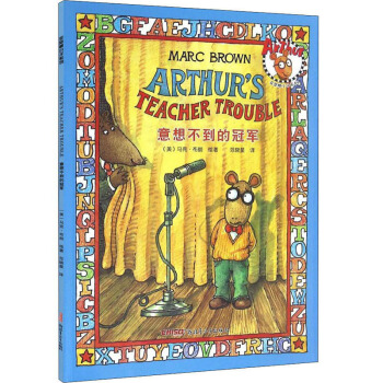 ���벻���Ĺ�܊