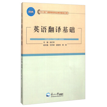 Ӣ�Z���g���A