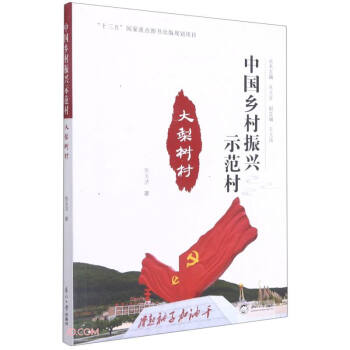 ������/�Ї��l(xi��ng)�����dʾ����