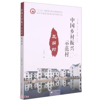 ���@��/�Ї��l(xi��ng)�����dʾ����