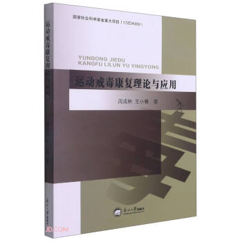 �\�ӽ䶾������Փ�c����